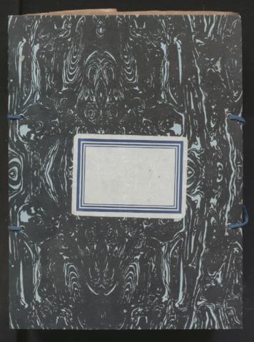 Open original Objecte digital