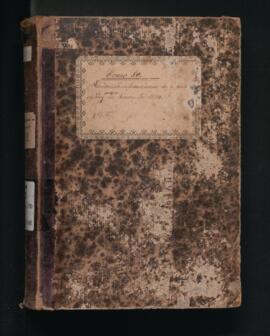 Registres de defuncions 1880-1882 (SIG. J.193)