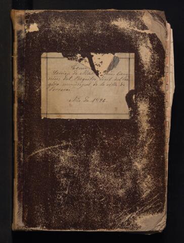 Open original Objecte digital