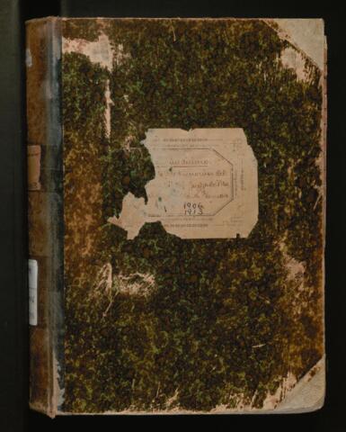 Open original Objecte digital