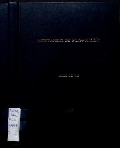 Open original Objecte digital