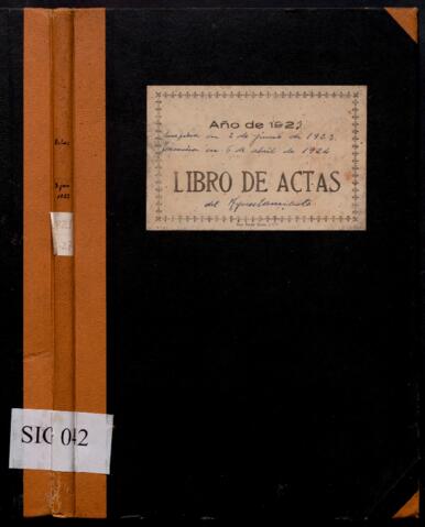 Open original Objecte digital