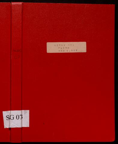 Open original Objecte digital