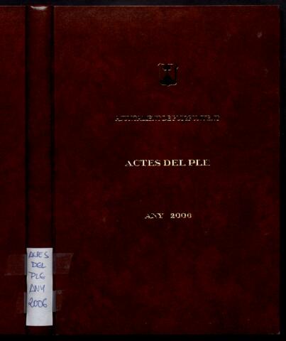 Open original Objecte digital