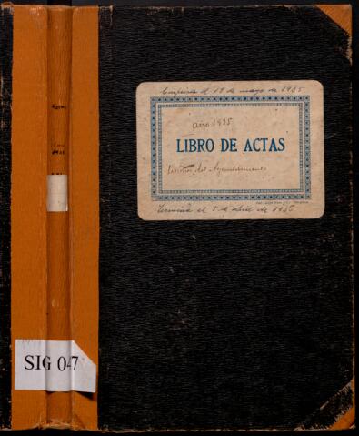 Open original Objecte digital