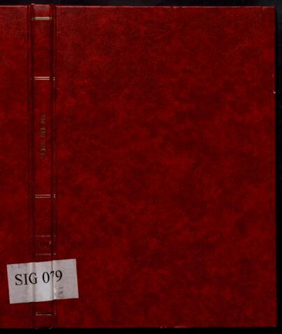 Open original Objecte digital