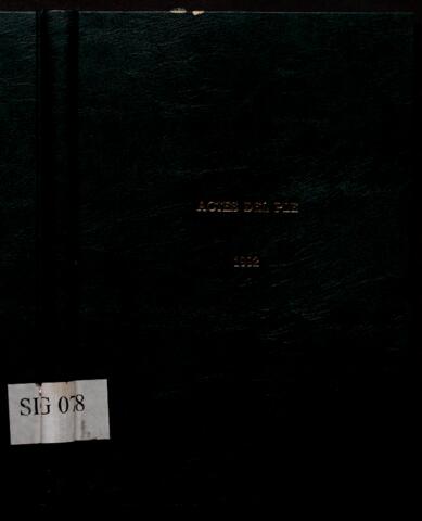 Open original Objecte digital