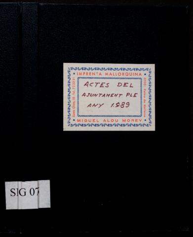 Open original Objecte digital
