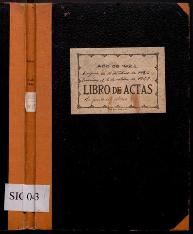 Open original Objecte digital