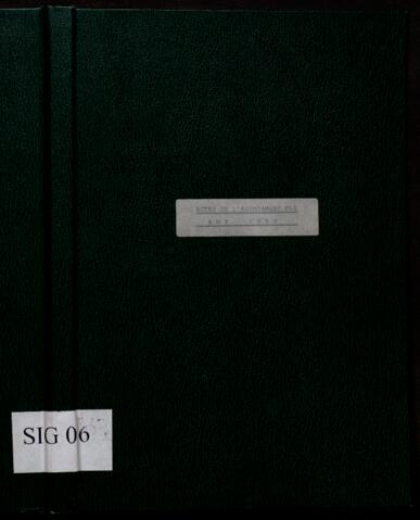 Open original Objecte digital