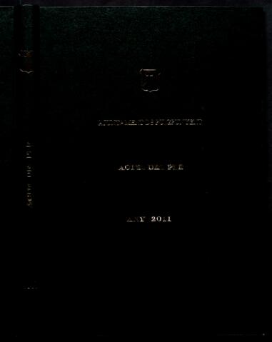 Open original Objecte digital