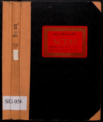 Open original Objecte digital