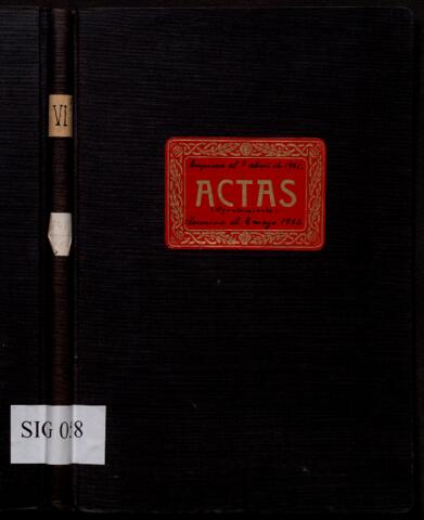 Open original Objecte digital