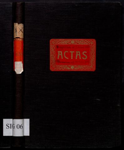 Open original Objecte digital
