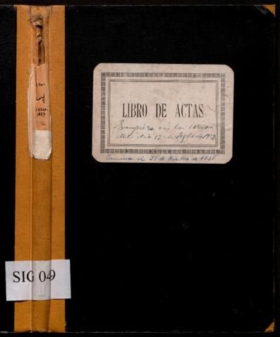 Open original Objecte digital