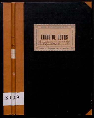 Open original Objecte digital