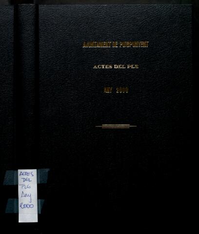 Open original Objecte digital