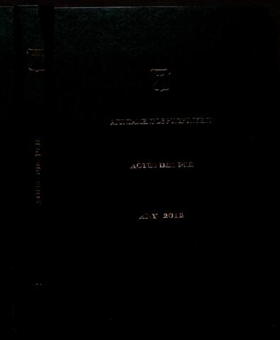 Open original Objecte digital