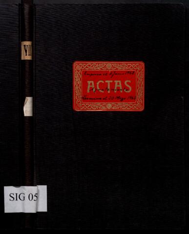 Open original Objecte digital
