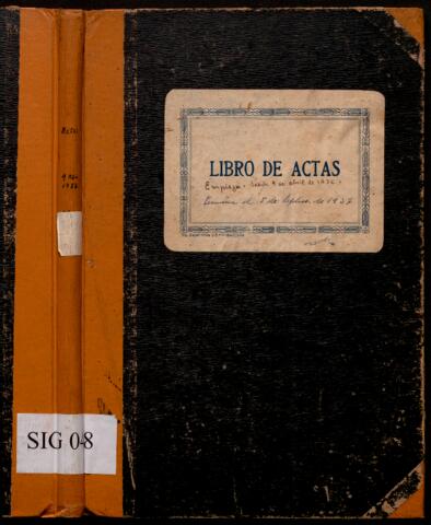 Open original Objecte digital