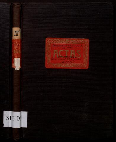 Open original Objecte digital