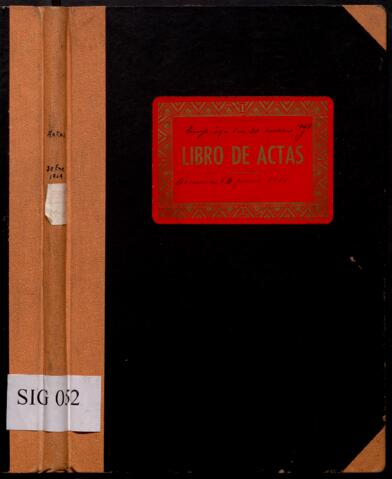 Open original Objecte digital