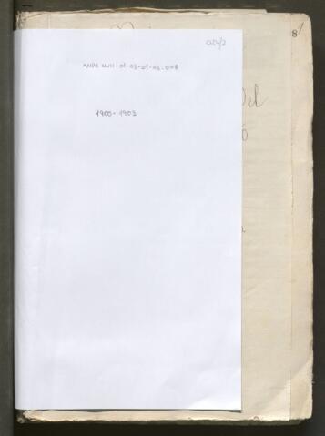 Open original Objecte digital