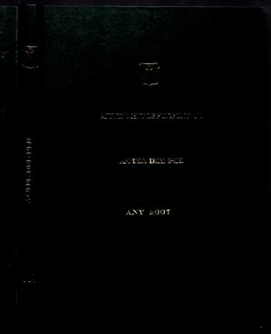 Open original Objecte digital