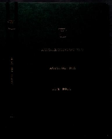 Open original Objecte digital