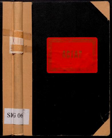 Open original Objecte digital