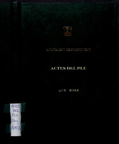 Open original Objecte digital