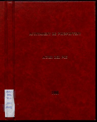 Open original Objecte digital