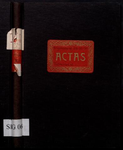 Open original Objecte digital