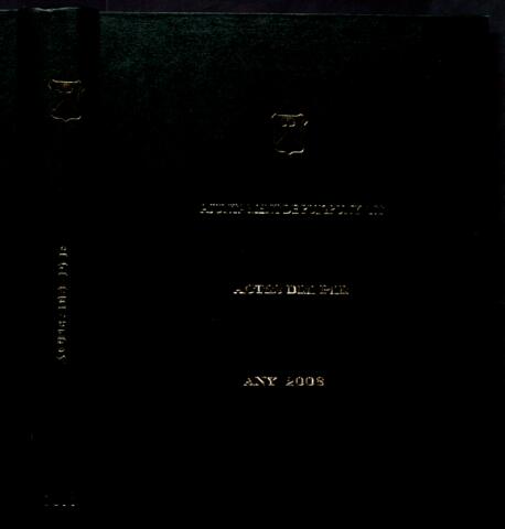 Open original Objecte digital