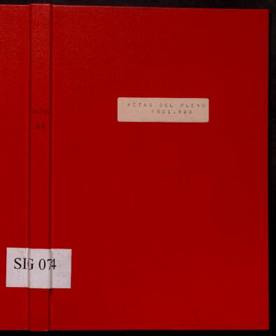 Open original Objecte digital