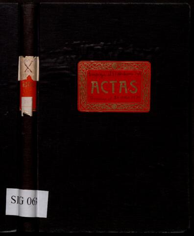 Open original Objecte digital
