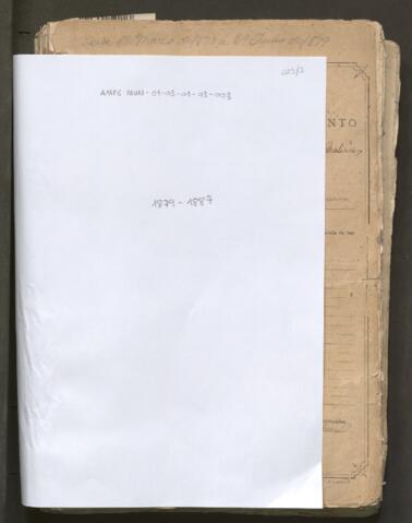 Open original Objecte digital