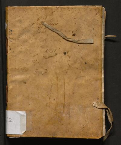 Open original Objecte digital