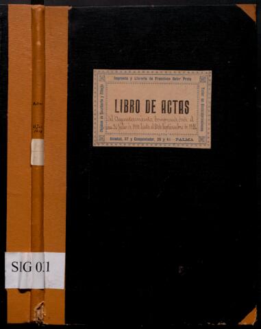 Open original Objecte digital
