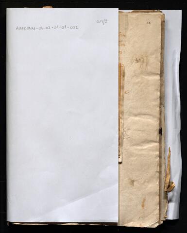 Open original Objecte digital