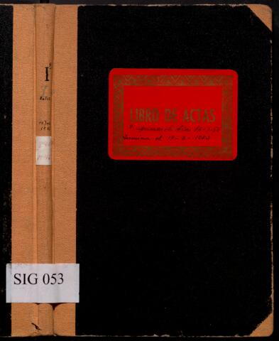 Open original Objecte digital