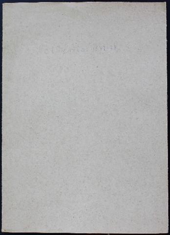 Open original Objecte digital