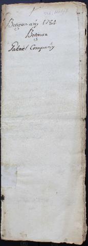 Open original Objecte digital