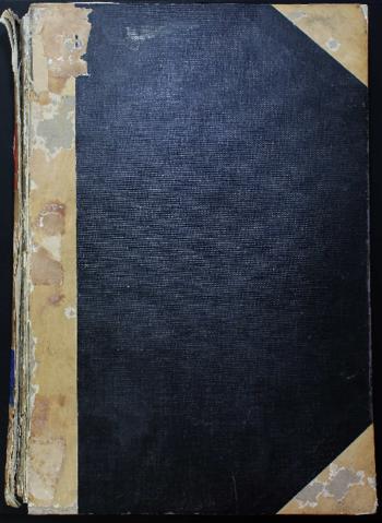 Open original Objecte digital