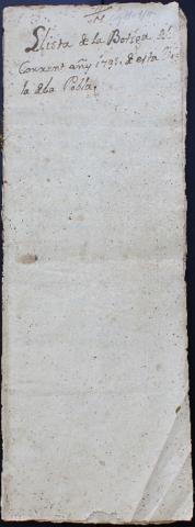 Open original Objecte digital