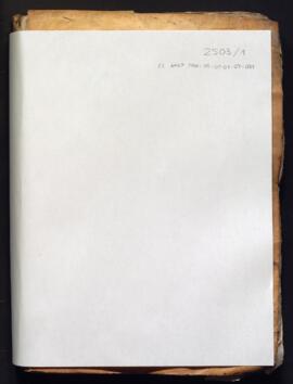 Llibre comú 1636-1638 (SIG. 2503/1)