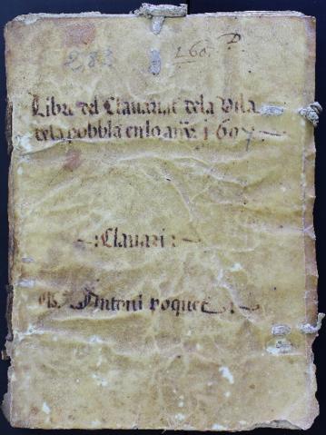 Open original Objecte digital