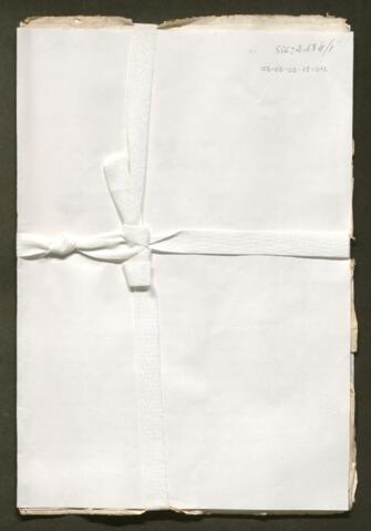 Open original Objecte digital