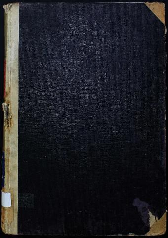 Open original Objecte digital