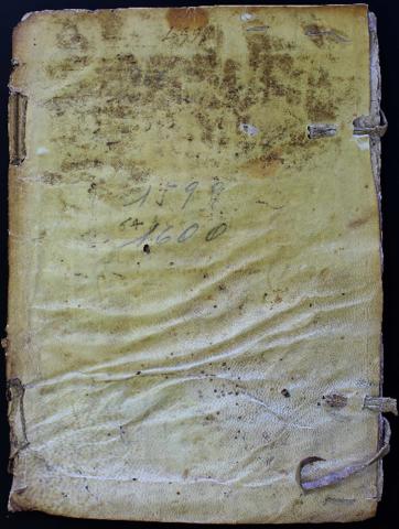Open original Objecte digital